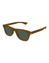 Γυαλιά Ηλίου SAINT LAURENT SL 879 005