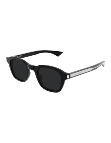 Γυαλιά Ηλίου SAINT LAURENT SL 880 001