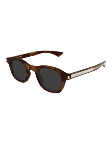 Γυαλιά Ηλίου SAINT LAURENT SL 880 003