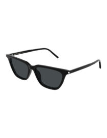 Γυαλιά Ηλίου SAINT LAURENT SL 889 SULPICE THIN 001
