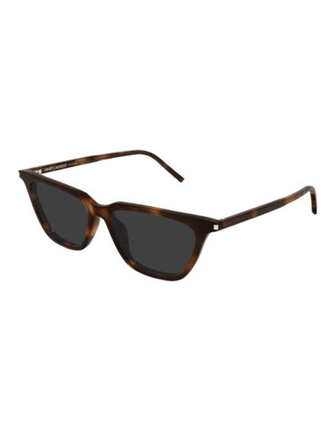 Γυαλιά Ηλίου SAINT LAURENT SL 889 SULPICE THIN 003