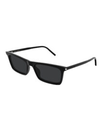 Γυαλιά Ηλίου SAINT LAURENT SL 890 BETTY THIN 001