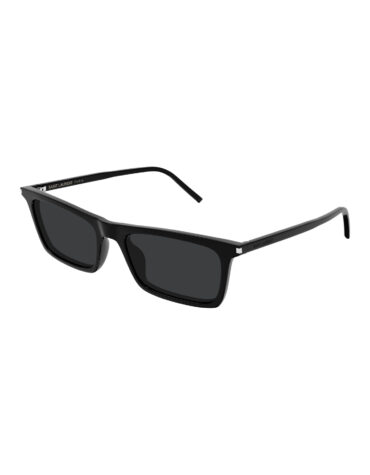 Γυαλιά Ηλίου SAINT LAURENT SL 890 BETTY THIN 001