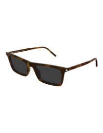 Γυαλιά Ηλίου SAINT LAURENT SL 890 BETTY THIN 003