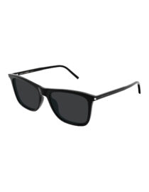 Γυαλιά Ηλίου SAINT LAURENT SL 895 001