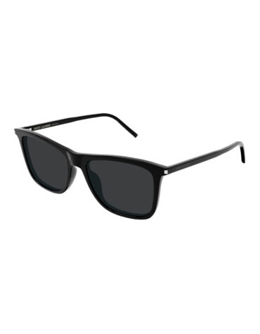 Γυαλιά Ηλίου SAINT LAURENT SL 895 001