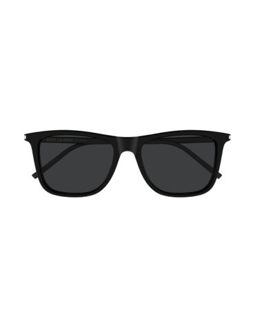 Χρώμα Φακού: Μαύρο