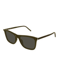 Γυαλιά Ηλίου SAINT LAURENT SL 895 004