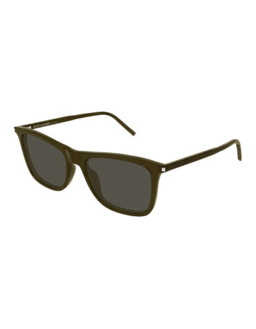 Γυαλιά Ηλίου SAINT LAURENT SL 895 004