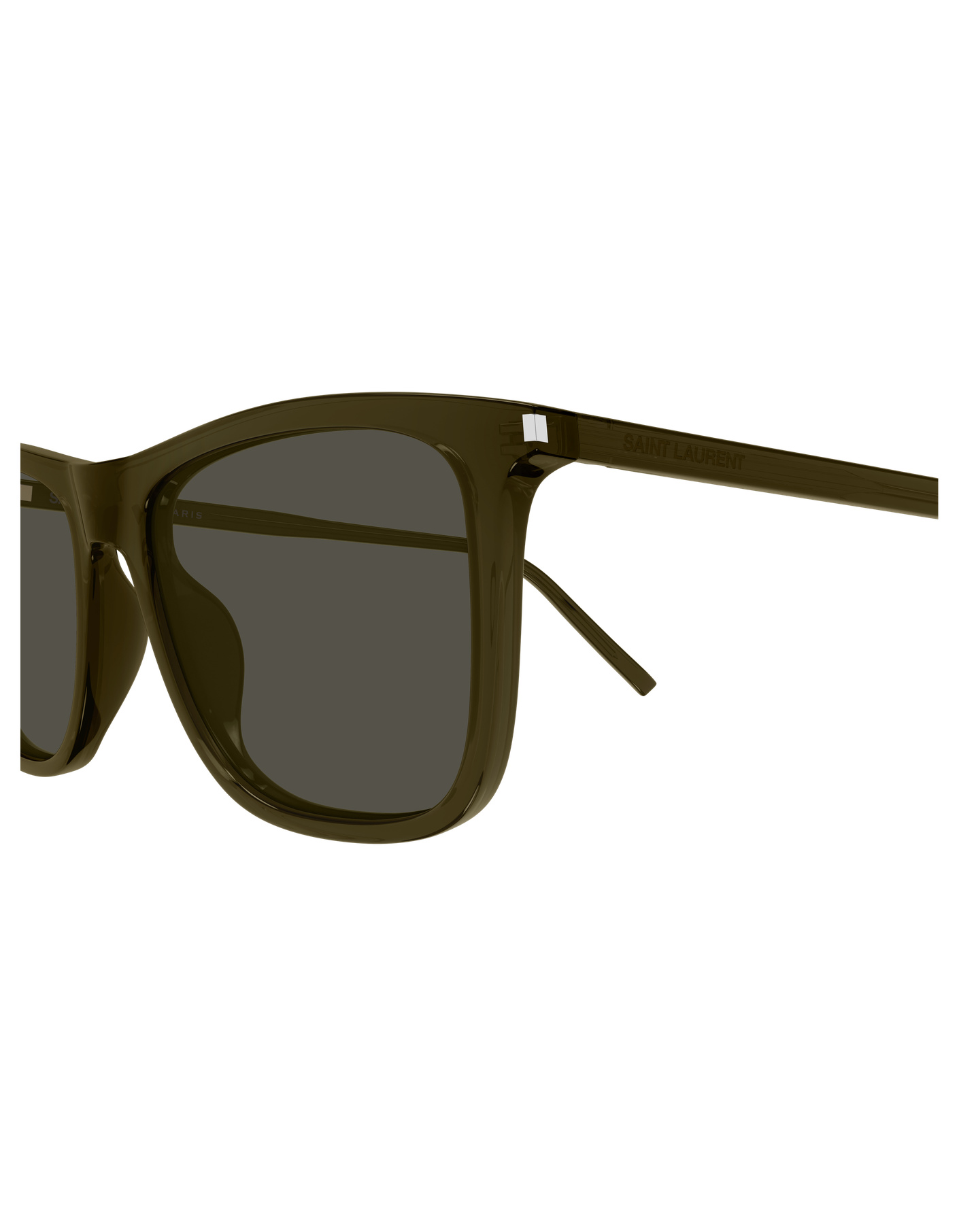 Γυαλιά Ηλίου SAINT LAURENT SL 895 004 - Image 3