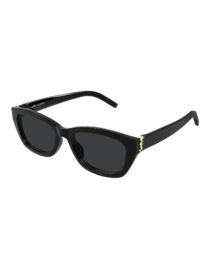 Γυαλιά Ηλίου SAINT LAURENT SL M153 001