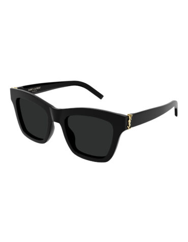 Γυαλιά Ηλίου SAINT LAURENT SL M156 001