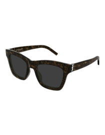 Γυαλιά Ηλίου SAINT LAURENT SL M156 002