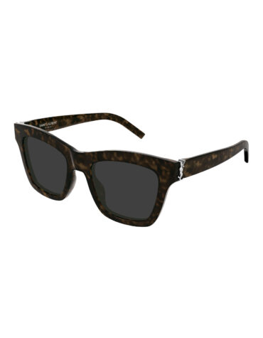 Γυαλιά Ηλίου SAINT LAURENT SL M156 002