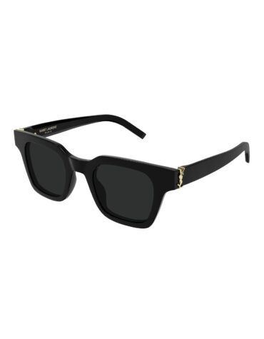 Γυαλιά Ηλίου SAINT LAURENT SL M157 001
