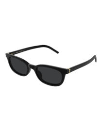 Γυαλιά Ηλίου SAINT LAURENT SL M160 001