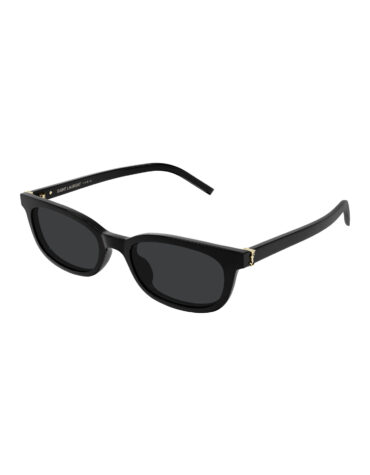 Γυαλιά Ηλίου SAINT LAURENT SL M160 001