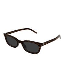 Γυαλιά Ηλίου SAINT LAURENT SL M160 002