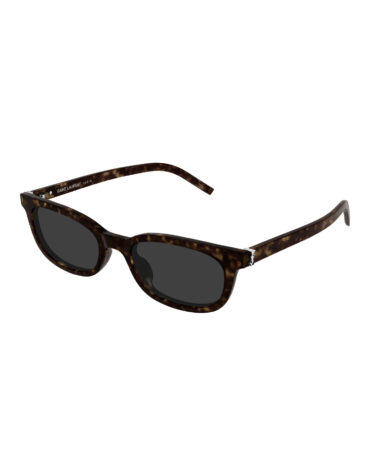 Γυαλιά Ηλίου SAINT LAURENT SL M160 002
