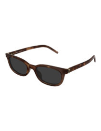 Γυαλιά Ηλίου SAINT LAURENT SL M160 003