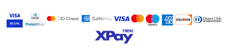 xPay