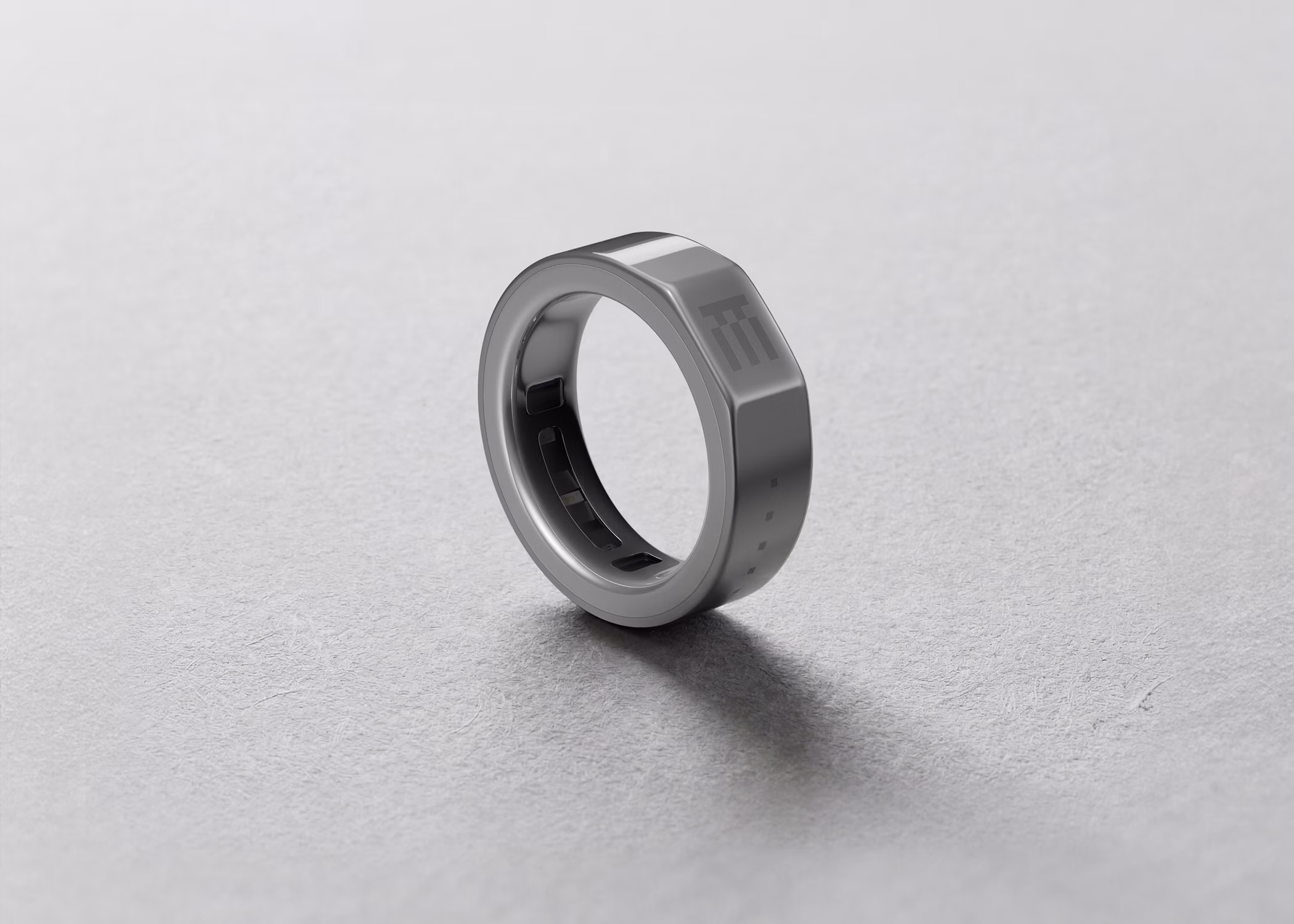 Even R1 Smart Ring
