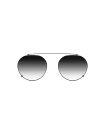 Even Realities EVEN G2 A CLIP & POUCH GREY