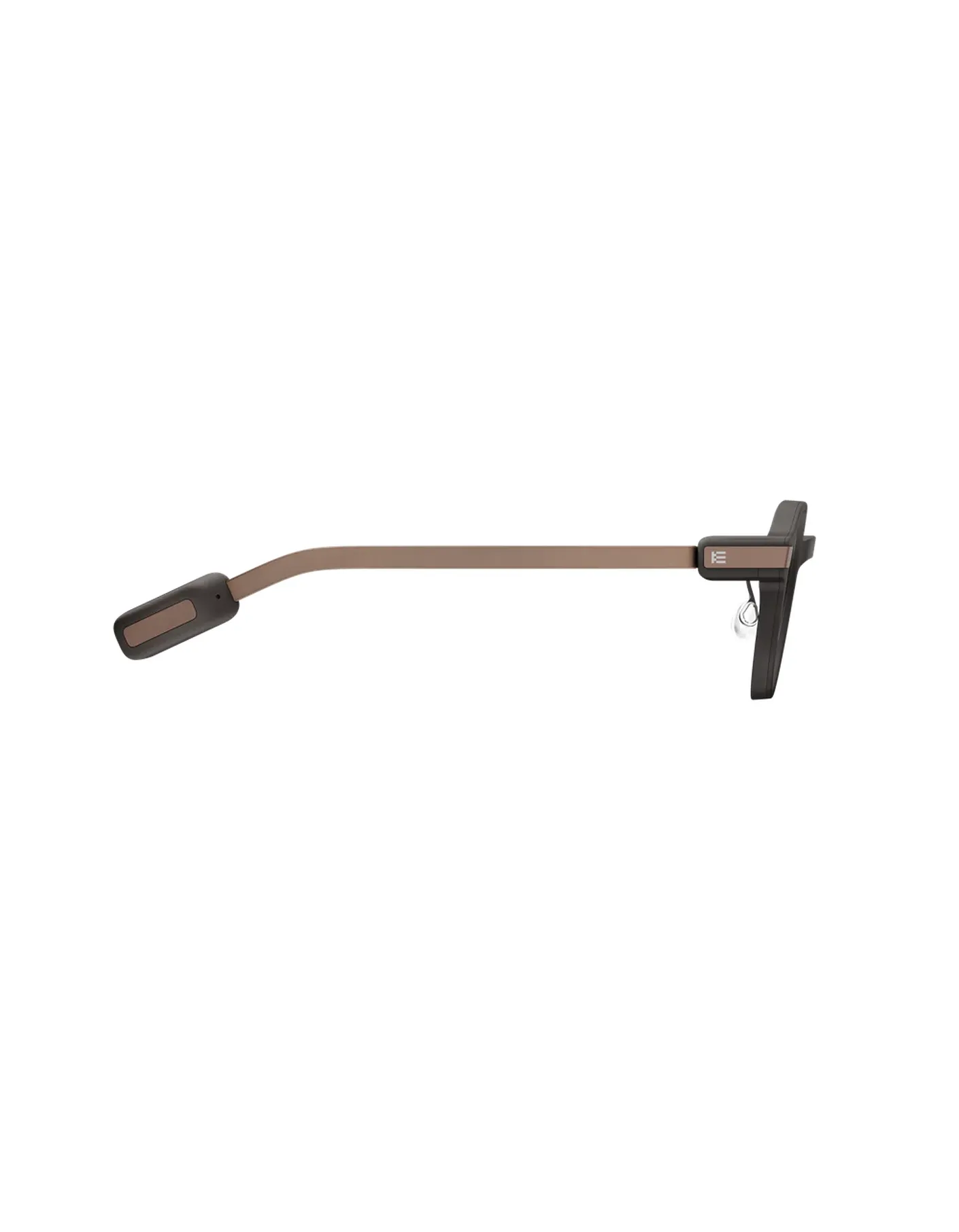 Even Realities EVEN G2 A BROWN 48 - Image 3
