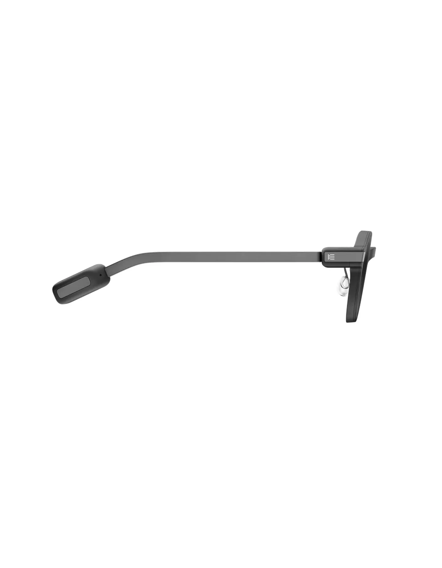 Even Realities EVEN G2 A GREY 48 - Image 3