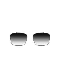 Even Realities EVEN G2 B CLIP & POUCH GREY