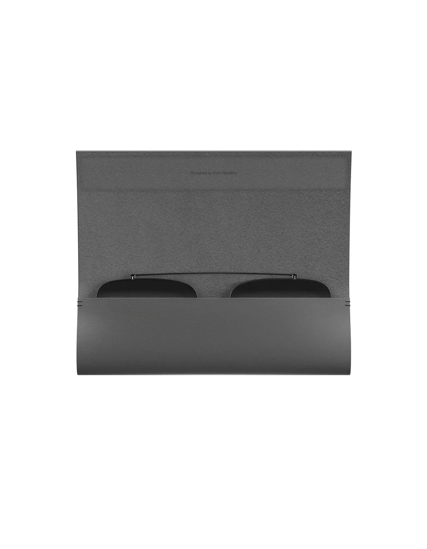 Even Realities EVEN G2 B CLIP & POUCH GREY - Image 5