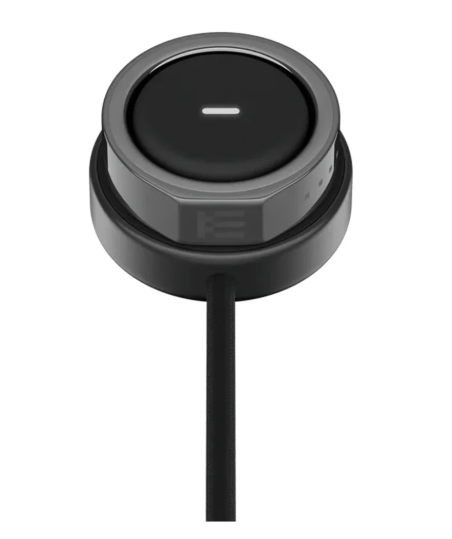Even R1 Smart Ring Charger