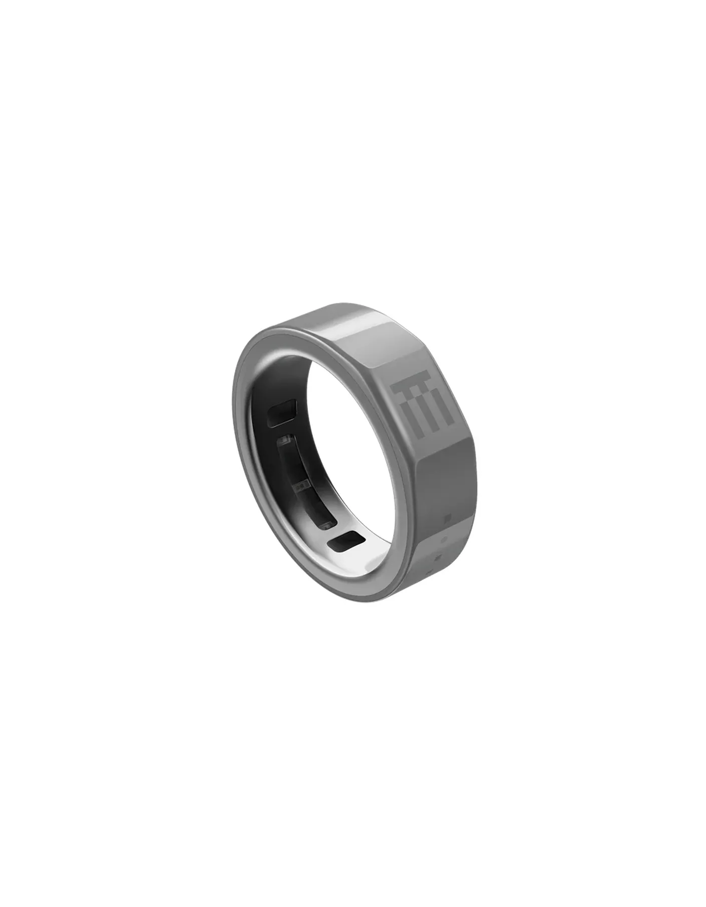 Even Realities EVEN R1 Smart Ring