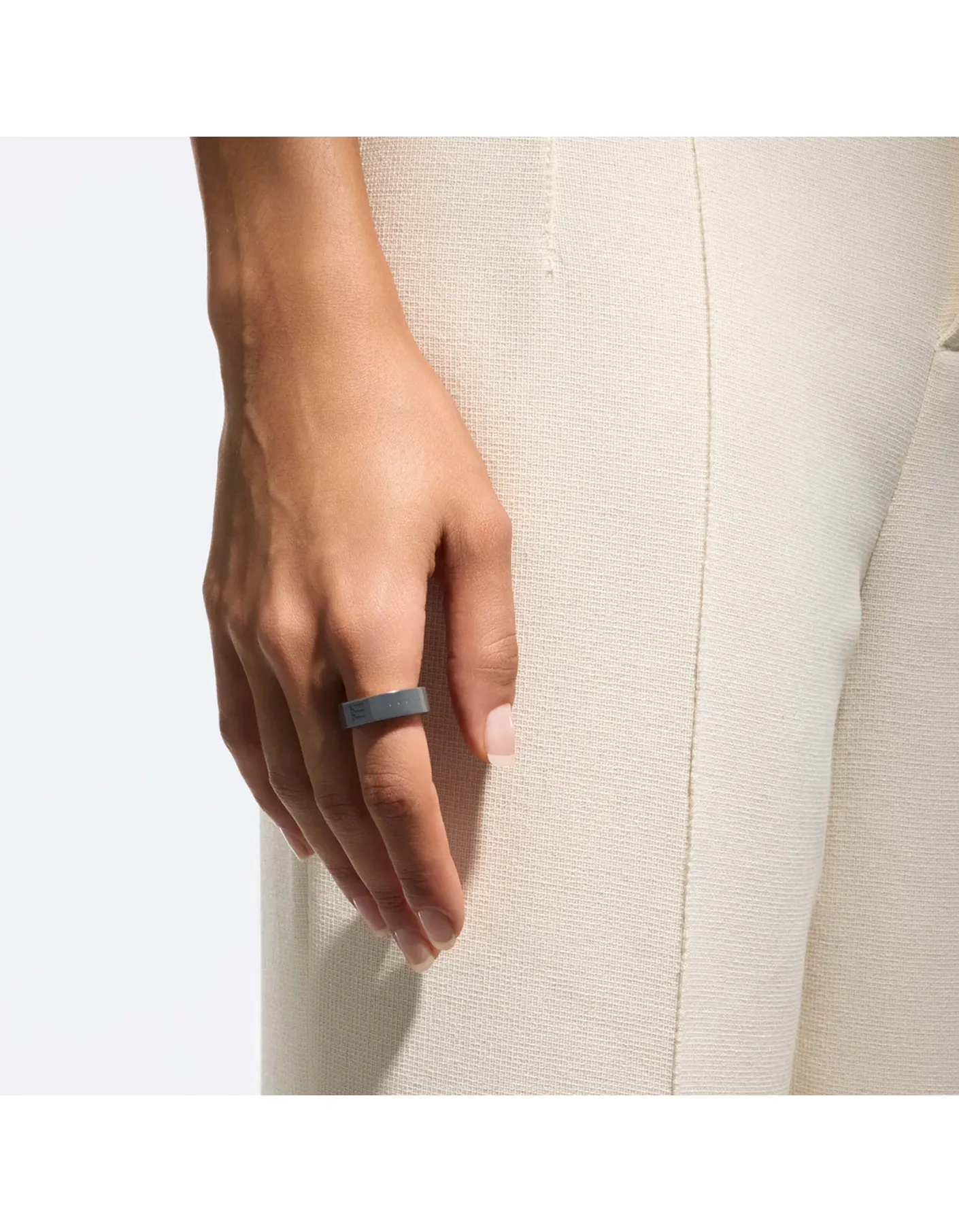 Even Realities EVEN R1 Smart Ring - Image 4