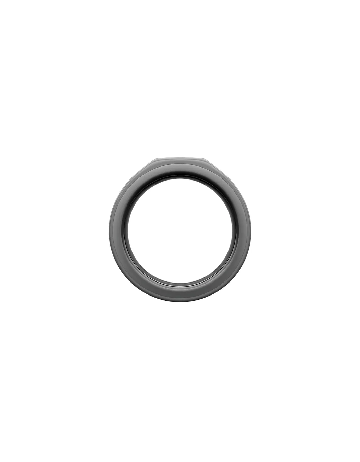 Even Realities EVEN R1 Smart Ring - Image 3