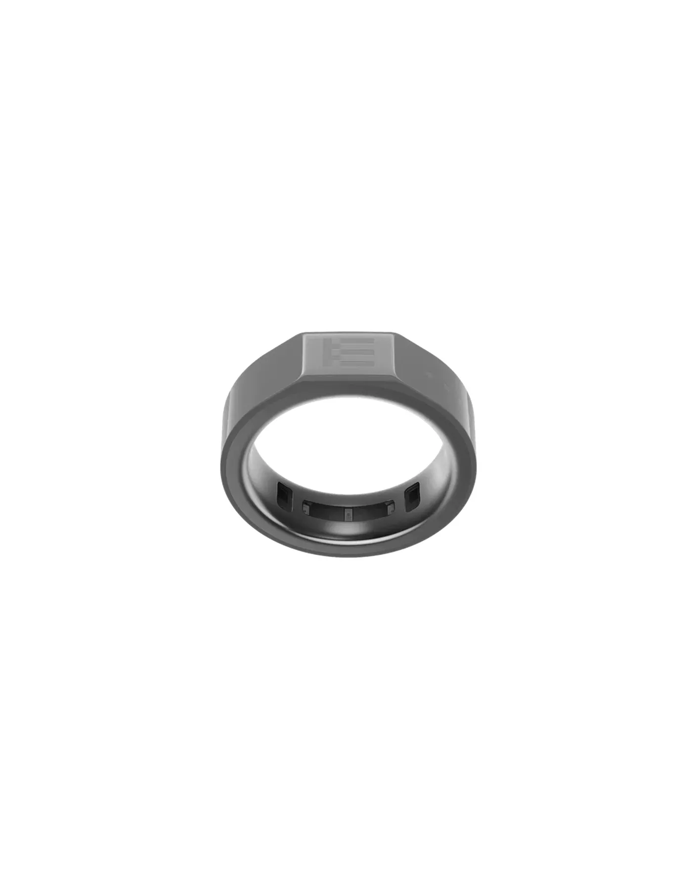 Even Realities EVEN R1 Smart Ring - Image 2