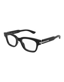 Γυαλιά Οράσεως ALEXANDER MCQUEEN AM0497O 005