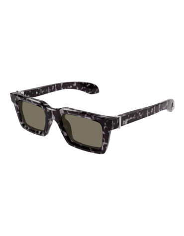 Γυαλιά Ηλίου ALEXANDER MCQUEEN AM0506S 002