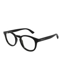 Γυαλιά Οράσεως ALEXANDER MCQUEEN AM0514O 001
