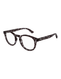 Γυαλιά Οράσεως ALEXANDER MCQUEEN AM0514O 002