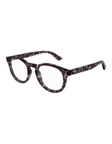 Γυαλιά Οράσεως ALEXANDER MCQUEEN AM0514O 002