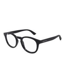 Γυαλιά Οράσεως ALEXANDER MCQUEEN AM0514O 005