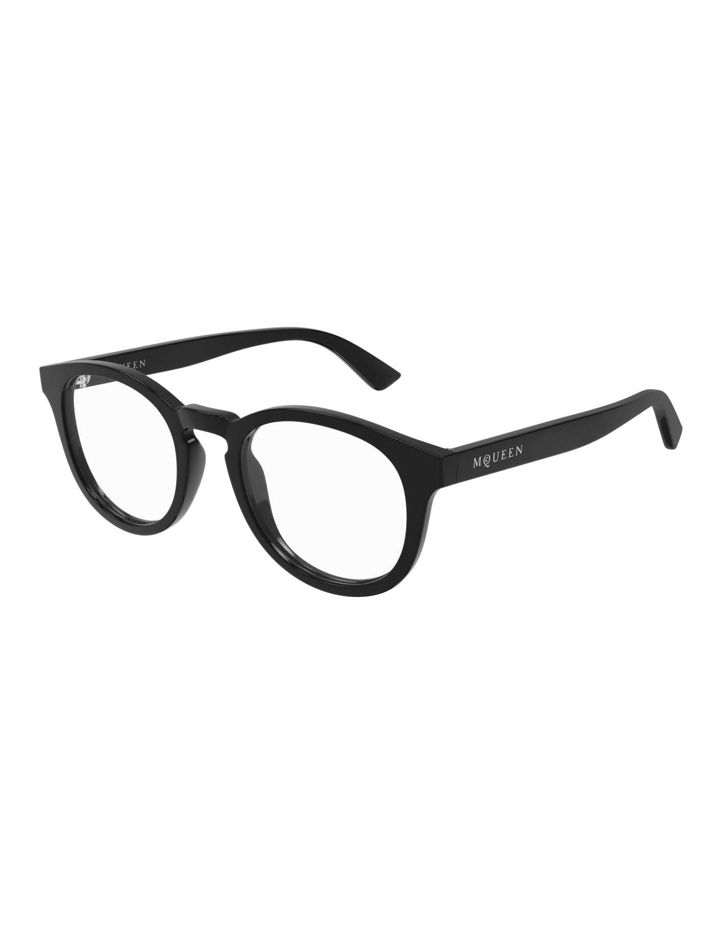 Γυαλιά Οράσεως ALEXANDER MCQUEEN AM0514O 005