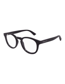 Γυαλιά Οράσεως ALEXANDER MCQUEEN AM0514O 006