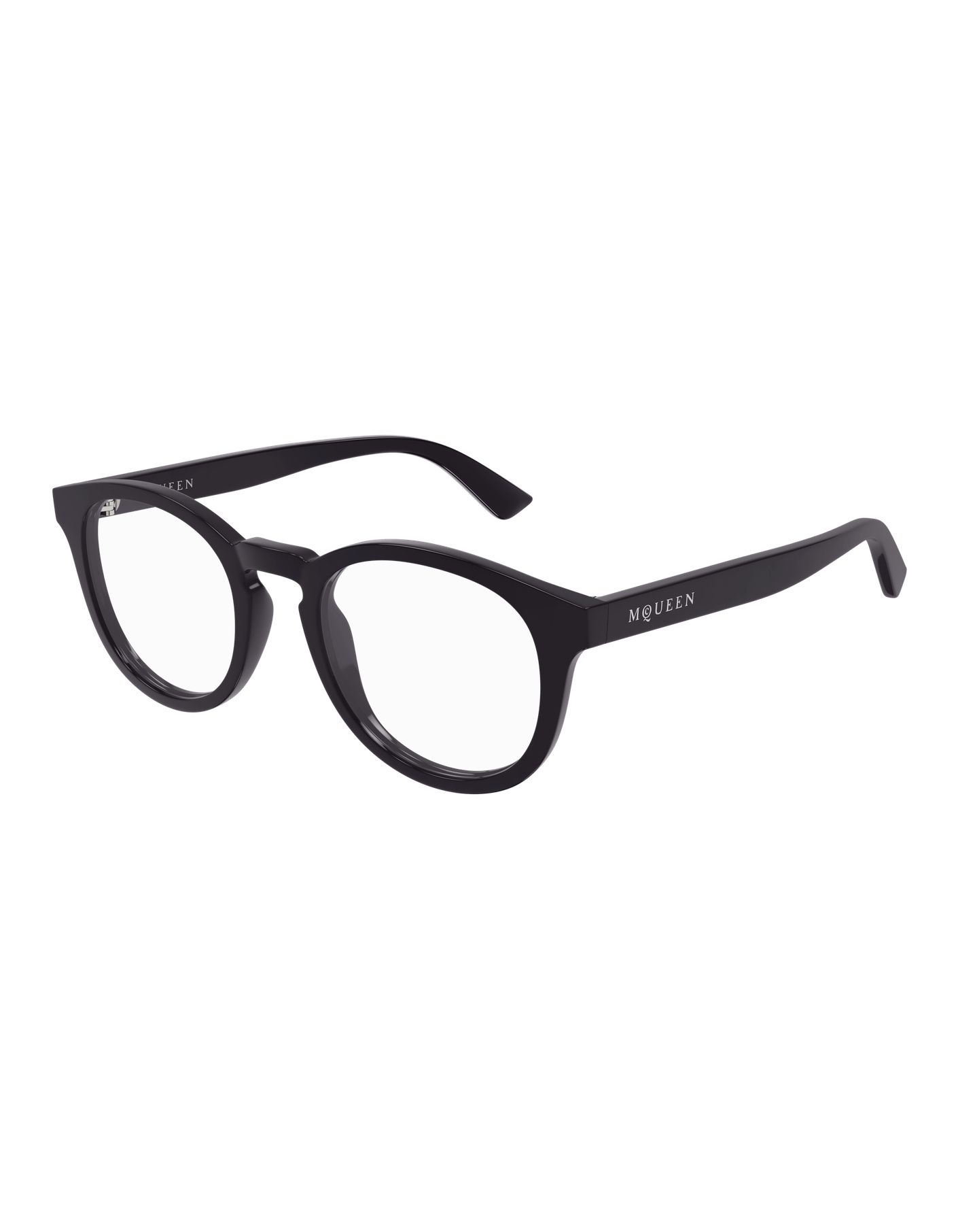 Γυαλιά Οράσεως ALEXANDER MCQUEEN AM0514O 006