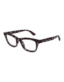 Γυαλιά Οράσεως ALEXANDER MCQUEEN AM0515O 008