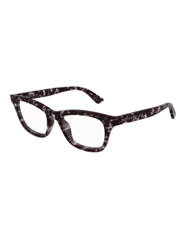 Γυαλιά Οράσεως ALEXANDER MCQUEEN AM0515O 008