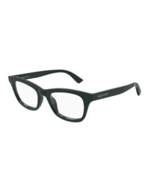 Γυαλιά Οράσεως ALEXANDER MCQUEEN AM0515O 012