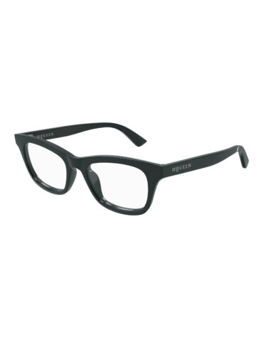 Γυαλιά Οράσεως ALEXANDER MCQUEEN AM0515O 012