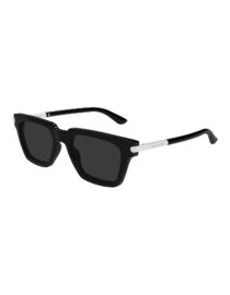 Γυαλιά Ηλίου ALEXANDER MCQUEEN AM0519S 001